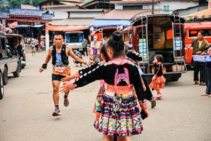 BIB: 
                            <button type="button" onclick="openModal(25394847)" class="btn btn-primary btn-sm float-right btn-popup" data-toggle="modal" data-target=".modal-high-quality">
                        <i class="fas fa-shopping-cart"></i> Add to Cart
                    </button>
                                            <button type="button" onclick="isThisMe(25394847, true)" class="btn btn-success btn-sm float-right btn-popup btn-isme hidden" data-toggle="tooltip" data-placement="bottom" title="นี่คือรูปของคุณใช่ไหม คลิกที่นี่เพื่อเอาเข้าอัลบั้ม">
                        <i class="fas fa-plus"></i> Add to album
                    </button>
                    <button type="button" onclick="isThisMe(25394847, false)" class="btn btn-warning btn-sm float-right btn-popup btn-isnotme hidden">
                        <i class="fas fa-ban"></i> Remove from album
                    </button>